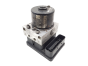 Pumpa Abs VW Audi Seat Skoda 1K0907379K 1K0614517H Ate 1355