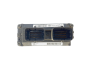 Blok Ovladačů IAW59F.M3 55181132 Fiat Magneti Marelli 39923