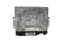 Blok Ovladačů ABS BMW 1164132 0265109016 Bosch 49778