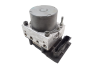 Pumpa Abs Nissan Micra K12 47660AX600 0265800319 0265231341 1451