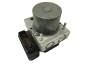 Pumpa Abs Renault Master 3 Movano B 476609378R 0265956535 66951
