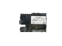 Blok Ovladačů Moduł 0006090V003 461.240/001/004 Smart VDO 36938