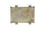 Blok Ovladačů 37820-P04-G02 Honda denshigiken 42992