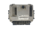 Blok Ovladačů 0281011969 8200311539 8200440204 Renault Bosch 43843