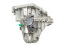 Převodovka Nový TL4032 TL4060 1.4 TCe Renault Megane 3
