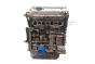 Motor Benzínový 10KJE8 1.8 16V LFY Citroen Peugeot 406 Xsara Xantia 142000km