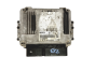 Blok Ovladačů 51798000 0281013672 Alfa Romeo Bosch