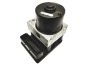 Pumpa Abs VW Audi Skoda 1J0614117E 1C0907379C Ate 36371