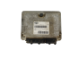 Blok Ovladačů IAW4AF.P2 46817813 Fiat Magneti Marelli 39372