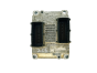 Blok Ovladačů ME731HA004 0261206715 Alfa Romeo Bosch 33425