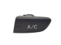 Přepínač Klimatizace A/C Aygo C1 107 84660-0H010 Valeo