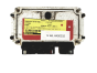 Blok Ovladačů 0261206606 9638765980 id10 26FM0882 PSA Bosch 