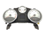 Tachometr Peugeot 207 A2C53065549 26977