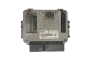 Blok Ovladačů 51807822 0281012294 Fiat Bosch 46951