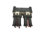 Blok Ovladačů Volkswagen 701919506 5836000