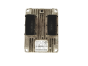 Blok Ovladačů Moduł Fiat 51780240 IAW5SF3.M1 Magneti Marelli 26869