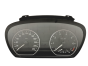 Otáčkoměr BMW 1 E87 E81 6983527-01 1024932-44 41714
