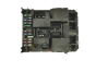 Blok Ovladačů BSI J03-00 9651196880A 9651197580A PSA