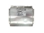 Blok Ovladačů 0295454232Q01 0265109477 Mercedes Bosch 25394