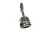 Ojnice Pístu 1607373680 1628566280 1.6 eHDI 8v 9H05 PSA