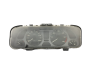 Tachometr Peugeot 306 9636738080 110008808104 52933