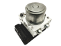 Pumpa Abs Fiat 500 52003820 54086610E TRW 37807