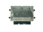 Blok Ovladačů 21586539-8A 9665424480 PSA Valeo 34167