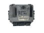 Blok Ovladačů 0281011148 8200311539 8200303141 Renault Bosch 52051