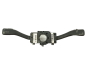 Přepínač Světel VW Audi Skoda 8L0953513G 4BO953503F 25104