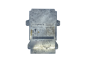 Blok Ovladačů Mercedes A2048208285 5WK43608 55499
