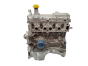 Motor Benzínový K7JA714 K7J714 1.4 8v Dacia Logan Sandero S57