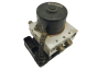 Pumpa Abs Chrysler Voyager P04721427AK 04686702AE Ate 64771
