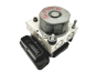 Pumpa Abs Fiat Lancia 51898945 0265242055 Bosch