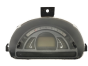 Tachometr Citroen C2 9652008080 G 00 41889
