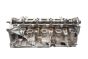 Hlava Válce 2968 F2 110415795R 7701477400 Renault Siemens 1.5 dci K9K780
