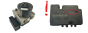 Pumpa Abs Citroen Peugeot 9656493580 10.0970-1109.3 ATE 62338