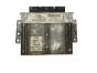 Blok Ovladačů 9652202780 9644625680 21584632-7 PSA Sagem 21843