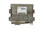 Blok Ovladačů Fiat 46467010 IAW8F.5T Magneti Marelli 21696