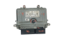 Blok Ovladačů 0281013030 A6401508079 Mercedes Bosch 45023