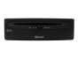 Navigace GPS Bluetooth Renault 8200751298 --B CCA-2251R