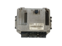 Blok Ovladačů 0281011275 8200305678 8200269879 Renault Bosch 38627