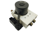 Pumpa Abs Chrysler Voyager P04721284AB 04683932AB A Ate