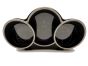 ca1-pk5696eby