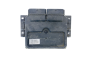Blok Ovladačů 46737473 R04010036B 80888B Fiat Lucas 47581