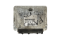Blok Ovladačů IAW4AF.S2 51782647 Fiat Magneti Marelli 26282