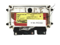 Blok Ovladačů 0261206606 9638765980 id09  PSA Bosch