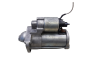 Startér 233007224R 0001170605 Bosch Renault Dacia 