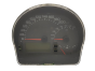 Tachometr Fiat Multipla 51712410 110080073016 23723