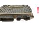 Blok Ovladačů S105280024B 8200167410 7700110261 Renault Siemens 56208
