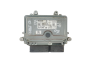 Blok Ovladačů A6401501291 0281013559 Mercedes Bosch